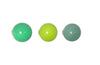 Coat Dots-Vitra-Space Furniture AU