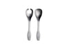Collective Tools Serving Set-Iittala-Space Furniture AU