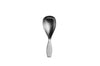 Collective Tools Serving Spoon Medium-Iittala-Space Furniture AU