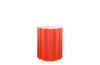Colonna Stool-Kartell-Space Furniture AU