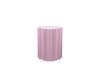 Colonna Stool-Kartell-Space Furniture AU