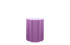Colonna Stool-Kartell-Space Furniture AU
