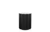 Colonna Stool-Kartell-Space Furniture AU
