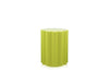 Colonna Stool-Kartell-Space Furniture AU