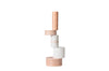 Colonne Vase-Bitossi-Space Furniture AU