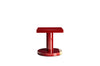 Common Comrades Side Table-Moooi-Space Furniture AU