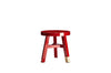 Common Comrades Side Table-Moooi-Space Furniture AU