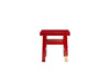 Common Comrades Side Table-Moooi-Space Furniture AU