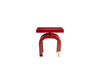 Common Comrades Side Table-Moooi-Space Furniture AU