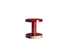 Common Comrades Side Table-Moooi-Space Furniture AU