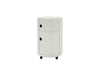 Componibili Modular Storage Unit-Kartell-Space Furniture AU