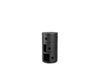 Componibili Recycled 3 Round Storage Unit-Kartell-Space Furniture AU