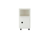 Componibili Square Modular Storage Unit-Kartell-Space Furniture AU
