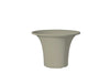 Cone Big Pot-Serralunga-Space Furniture AU