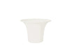 Cone Big Pot-Serralunga-Space Furniture AU