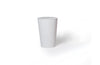 Container Stool-Moooi-Space Furniture AU