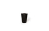 Container Stool-Moooi-Space Furniture AU