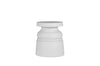 Container Stool New Antiques-Moooi-Space Furniture AU