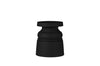 Container Stool New Antiques-Moooi-Space Furniture AU
