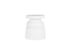 Container Stool New Antiques-Moooi-Space Furniture AU