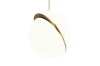 Crescent Light-Lee Broom-Space Furniture AU