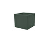 Cubotti Deep Pot-Serralunga-Space Furniture AU