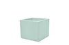 Cubotti Deep Pot-Serralunga-Space Furniture AU