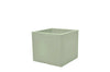 Cubotti Deep Pot-Serralunga-Space Furniture AU