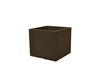 Cubotti Deep Pot-Serralunga-Space Furniture AU