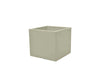 Cubotti Deep Pot-Serralunga-Space Furniture AU