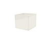 Cubotti Deep Pot-Serralunga-Space Furniture AU