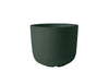 Cup Large Pot-Serralunga-Space Furniture AU