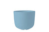 Cup Large Pot-Serralunga-Space Furniture AU