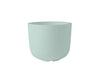 Cup Large Pot-Serralunga-Space Furniture AU