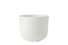 Cup Large Pot-Serralunga-Space Furniture AU