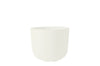 Cup Medium Pot-Serralunga-Space Furniture AU