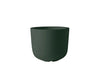 Cup Medium Pot-Serralunga-Space Furniture AU