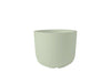 Cup Medium Pot-Serralunga-Space Furniture AU