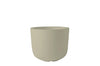 Cup Medium Pot-Serralunga-Space Furniture AU