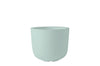 Cup Medium Pot-Serralunga-Space Furniture AU