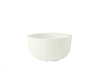 Cup Small Pot-Serralunga-Space Furniture AU
