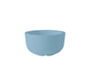Cup Small Pot-Serralunga-Space Furniture AU