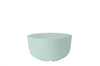 Cup Small Pot-Serralunga-Space Furniture AU