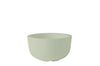 Cup Small Pot-Serralunga-Space Furniture AU