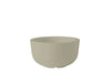 Cup Small Pot-Serralunga-Space Furniture AU