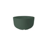 Cup Small Pot-Serralunga-Space Furniture AU