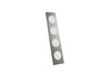 Dolmen Floor Lamp-Foscarini-Space Furniture AU