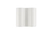 Double Wall Lamp-Foscarini-Space Furniture AU