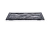 Dune Large Tray-Kartell-Space Furniture AU