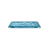Dune Large Tray-Kartell-Space Furniture AU